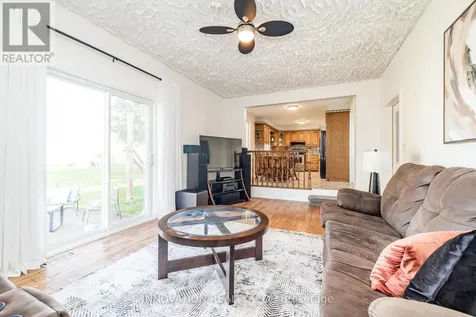 100 Canyon Drive Ottawa ON K0A 2H0