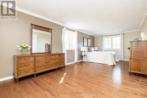 100 Canyon Drive Ottawa ON K0A 2H0