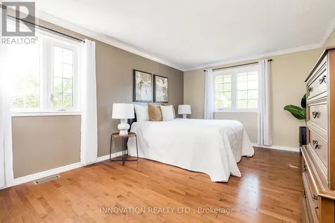 100 Canyon Drive Ottawa ON K0A 2H0