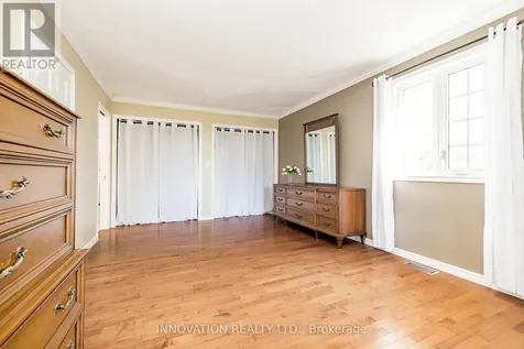 100 Canyon Drive Ottawa ON K0A 2H0
