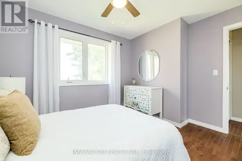 100 Canyon Drive Ottawa ON K0A 2H0