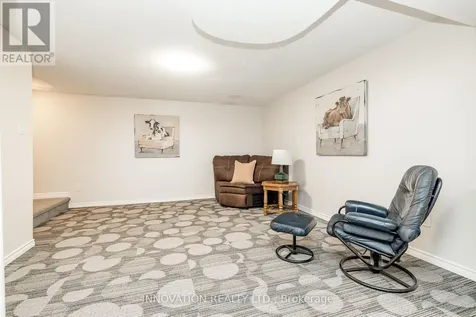 100 Canyon Drive Ottawa ON K0A 2H0
