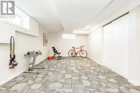 100 Canyon Drive Ottawa ON K0A 2H0