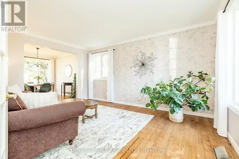 100 Canyon Drive Ottawa ON K0A 2H0