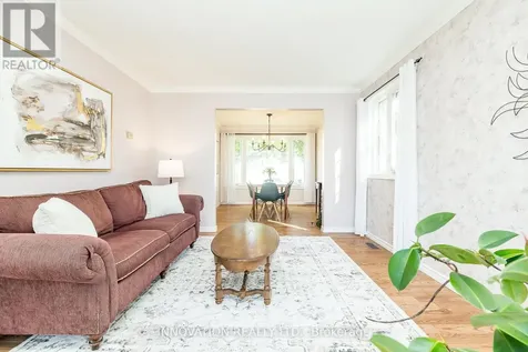 100 Canyon Drive Ottawa ON K0A 2H0