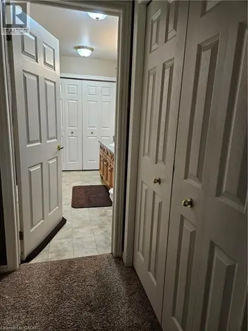74 Wilson Avenue Delhi ON N4B 3E7