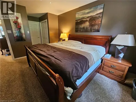 74 Wilson Avenue Delhi ON N4B 3E7