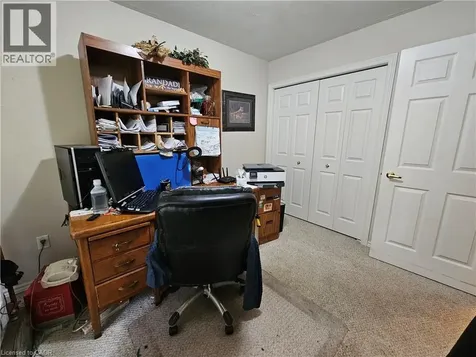 74 Wilson Avenue Delhi ON N4B 3E7