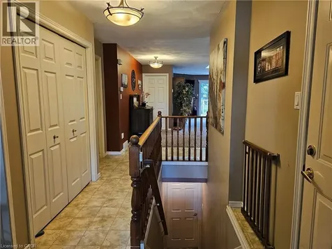 74 Wilson Avenue Delhi ON N4B 3E7