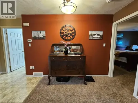 74 Wilson Avenue Delhi ON N4B 3E7