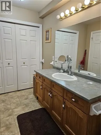 74 Wilson Avenue Delhi ON N4B 3E7