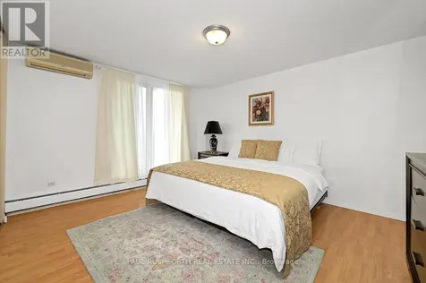 2650 Southvale Crescent Ottawa ON K1B 4S9