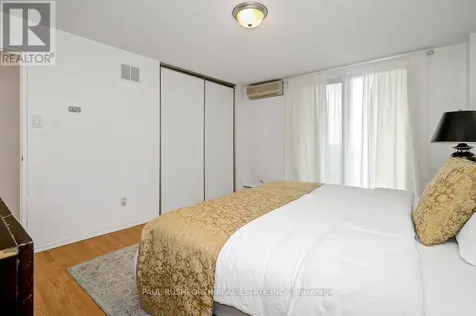 2650 Southvale Crescent Ottawa ON K1B 4S9