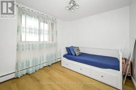 2650 Southvale Crescent Ottawa ON K1B 4S9