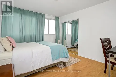 2650 Southvale Crescent Ottawa ON K1B 4S9