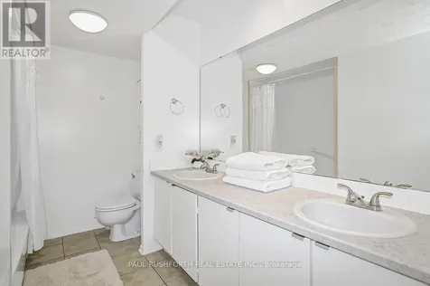 2650 Southvale Crescent Ottawa ON K1B 4S9