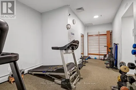 2650 Southvale Crescent Ottawa ON K1B 4S9
