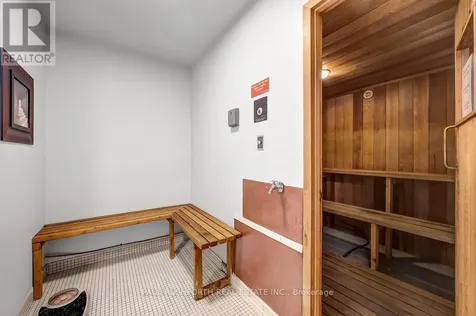 2650 Southvale Crescent Ottawa ON K1B 4S9