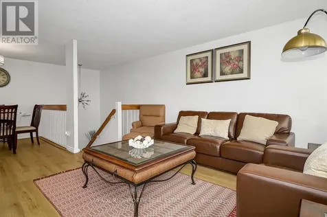 2650 Southvale Crescent Ottawa ON K1B 4S9