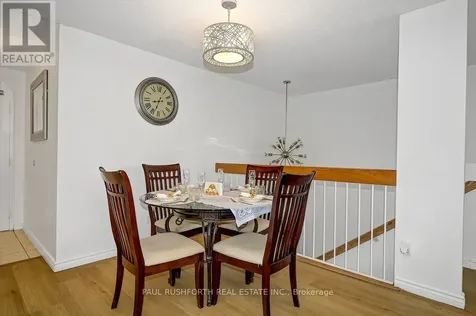 2650 Southvale Crescent Ottawa ON K1B 4S9
