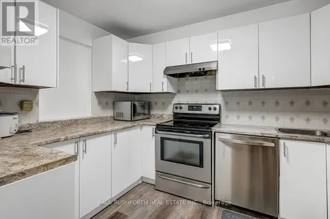 2650 Southvale Crescent Ottawa ON K1B 4S9