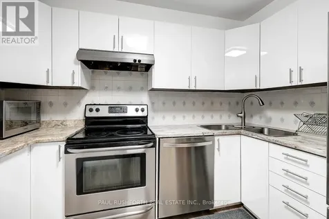2650 Southvale Crescent Ottawa ON K1B 4S9