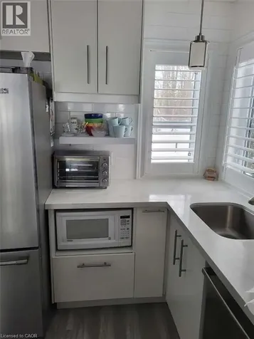 15 28th Street North Wasaga Beach ON L9Z 2E3
