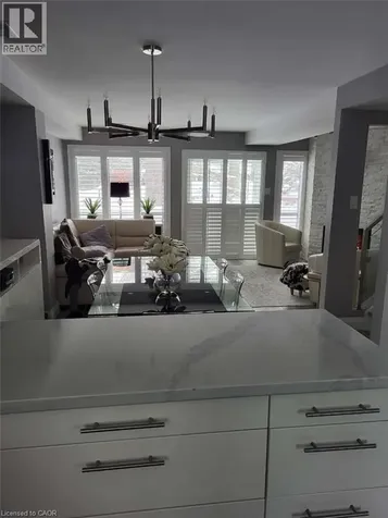 15 28th Street North Wasaga Beach ON L9Z 2E3