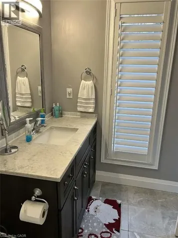 15 28th Street North Wasaga Beach ON L9Z 2E3