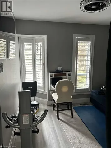 15 28th Street North Wasaga Beach ON L9Z 2E3