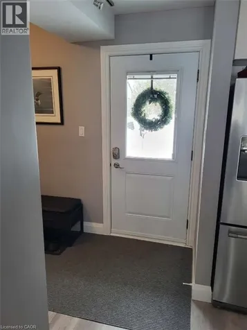 15 28th Street North Wasaga Beach ON L9Z 2E3