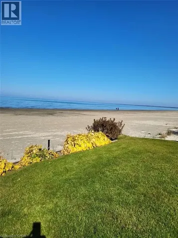 15 28th Street North Wasaga Beach ON L9Z 2E3