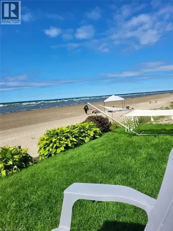 15 28th Street North Wasaga Beach ON L9Z 2E3