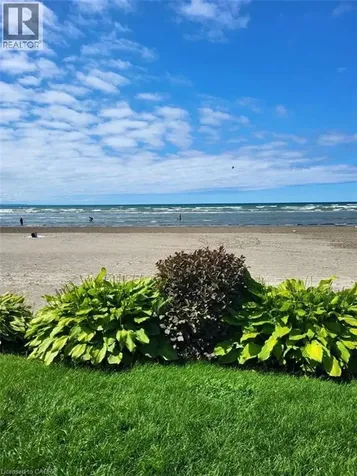 15 28th Street North Wasaga Beach ON L9Z 2E3