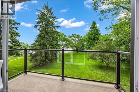 20 Arkendo Drive Oakville ON L6J 5T9
