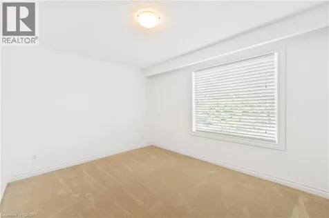 20 Arkendo Drive Oakville ON L6J 5T9