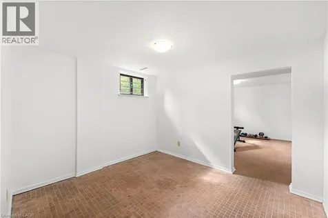 20 Arkendo Drive Oakville ON L6J 5T9