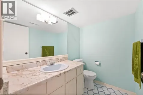 20 Arkendo Drive Oakville ON L6J 5T9