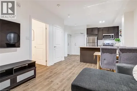 101 Shoreview Place Stoney Creek ON L8E 0K2