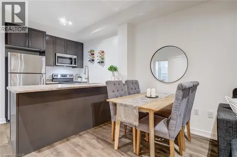 101 Shoreview Place Stoney Creek ON L8E 0K2