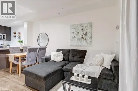101 Shoreview Place Stoney Creek ON L8E 0K2