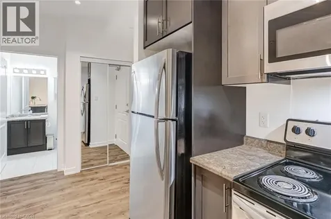 101 Shoreview Place Stoney Creek ON L8E 0K2