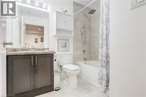 101 Shoreview Place Stoney Creek ON L8E 0K2