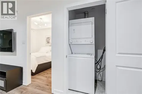101 Shoreview Place Stoney Creek ON L8E 0K2