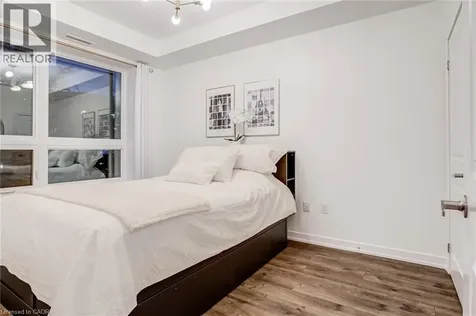 101 Shoreview Place Stoney Creek ON L8E 0K2