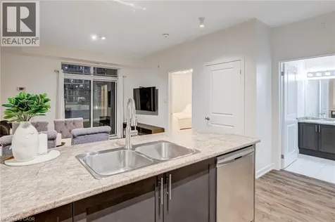 101 Shoreview Place Stoney Creek ON L8E 0K2