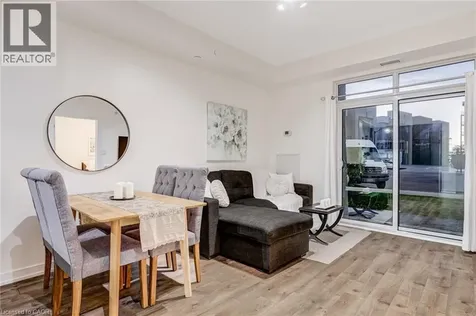 101 Shoreview Place Stoney Creek ON L8E 0K2