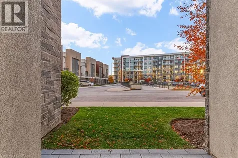101 Shoreview Place Stoney Creek ON L8E 0K2