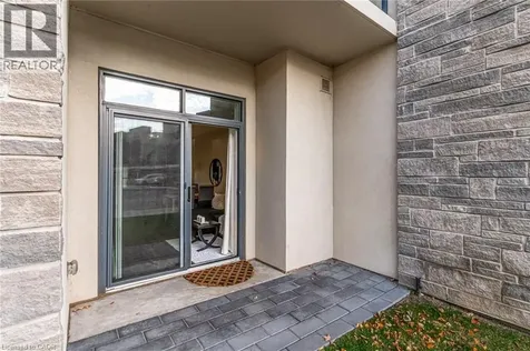 101 Shoreview Place Stoney Creek ON L8E 0K2