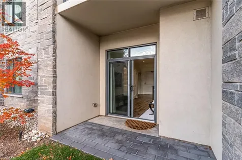 101 Shoreview Place Stoney Creek ON L8E 0K2